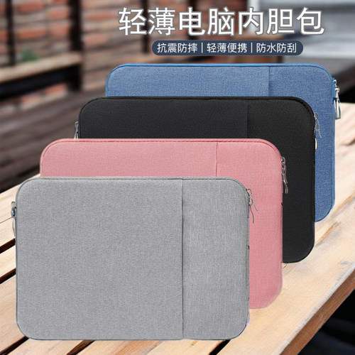 轻便布艺款 防水耐脏 防刮耐磨