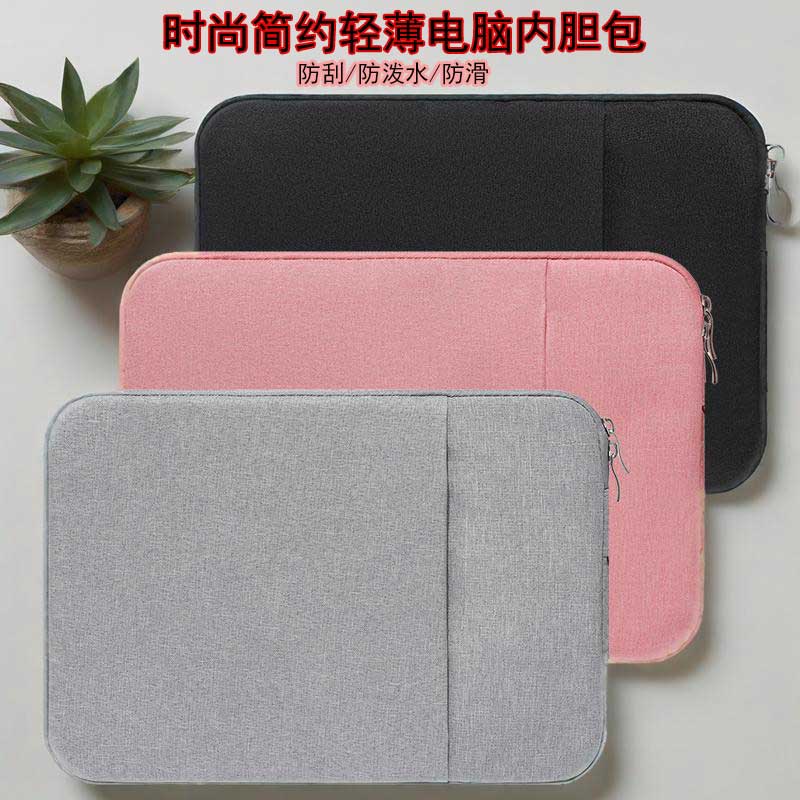 轻便布艺款 防水耐脏 防刮耐磨
