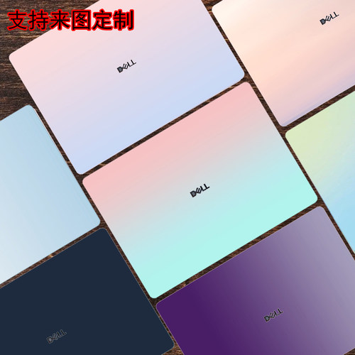 真机开模 不留残胶 精准镂空