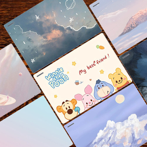 真机开模 不留残胶 精准镂空