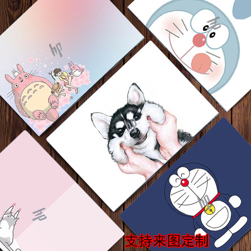 真机开模 不留残胶 精准镂空