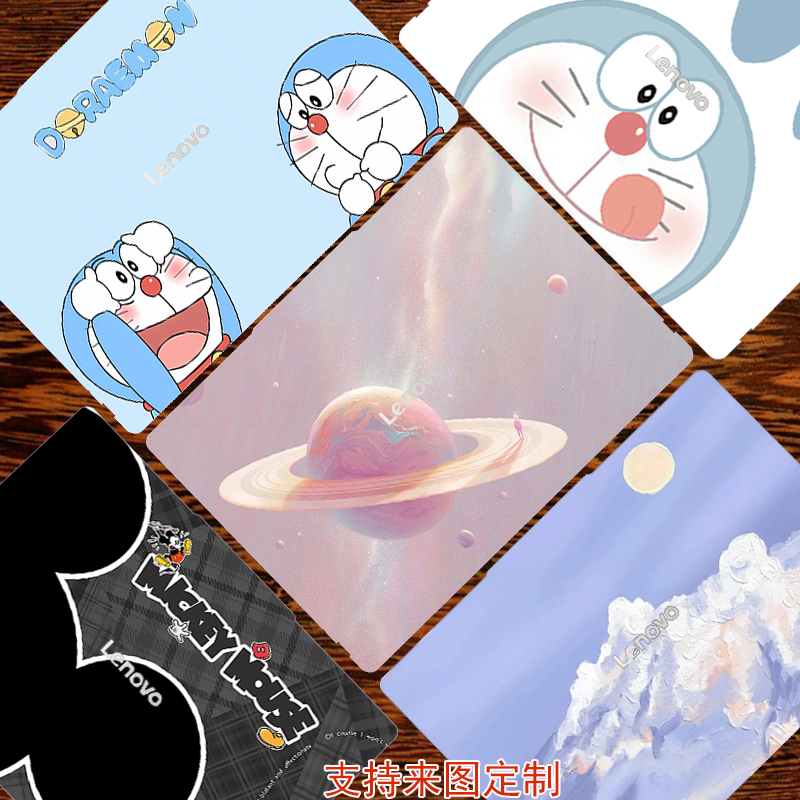 真机开模 不留残胶 精准镂空