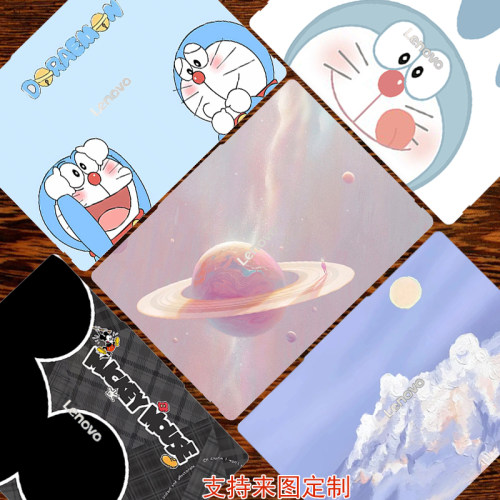 真机开模 不留残胶 精准镂空
