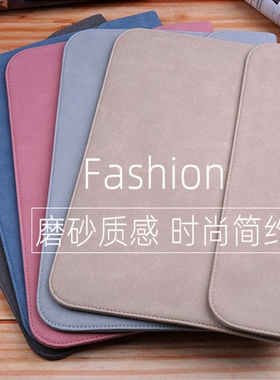 适用于13.3/15.6英寸三星GalaxyBook Pro360 13笔记本电脑包Flex2 Alpha内胆包NP730XBE电源包930MBE保护套