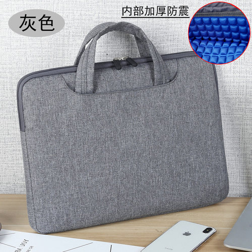 简约轻便 精致时尚 防水耐磨