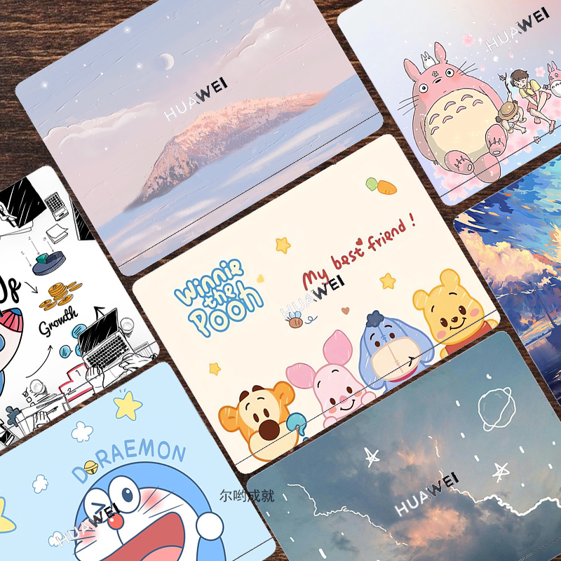 真机开模 不留残胶 精准镂空