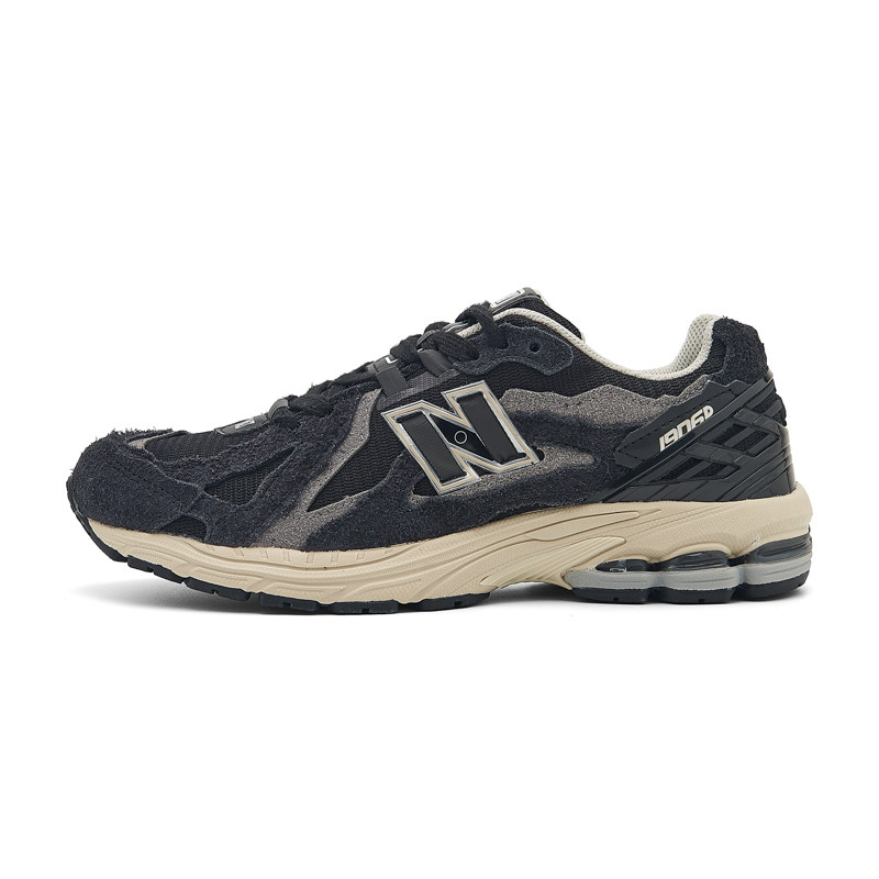 thumbnail for The 1906 series --- it will give you a different comfort and appearance, which is difficult to refuse
