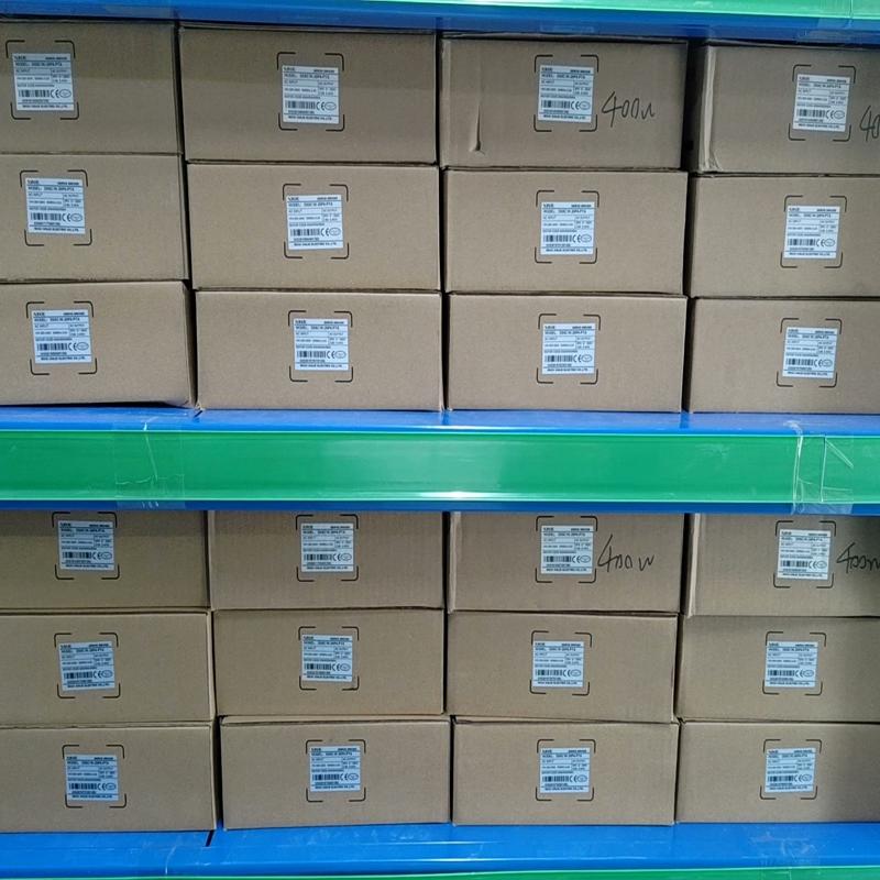 维修检查销售DS5C1-20P4-PTA，DS5C1K-询价