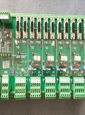 维修检查销售IS steinsohn automatio询价