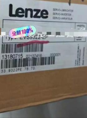 维修检查销售EVS9322-EP单价14500询价