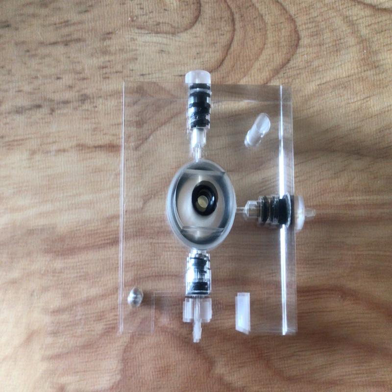 维修检查销售哈希 Amtax inter2c氨氮，哈希搅询价