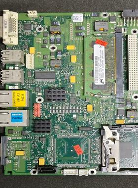 维修检查销售A5E00833258 08 西门子工控机4询价