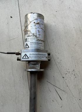 维修检查销售ATTENTION-ACHTUNG  懂货的询价