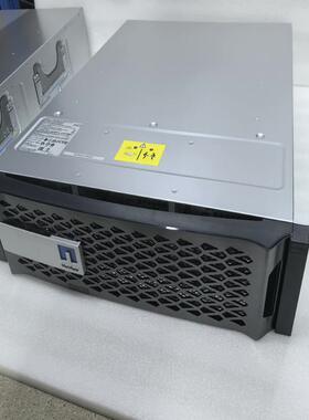 维修检查销售NETAPP FAS8200/AFF A30询价