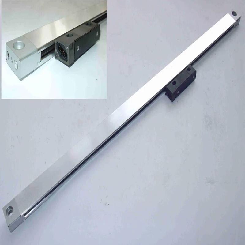 维修检查销售#秤LS486C 620mm新模具海登海因H询价