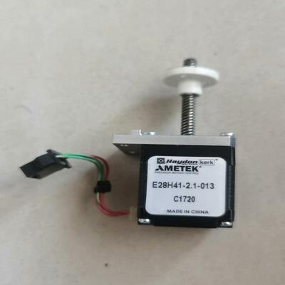 维修检查销售Haydon询价