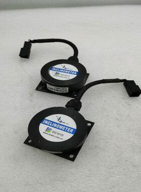 维修检查销售BEWIS INCLINOMETER 惯性测量单