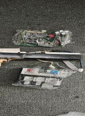 维修检查销售Agilent安捷伦GC6890检测器NPD询价