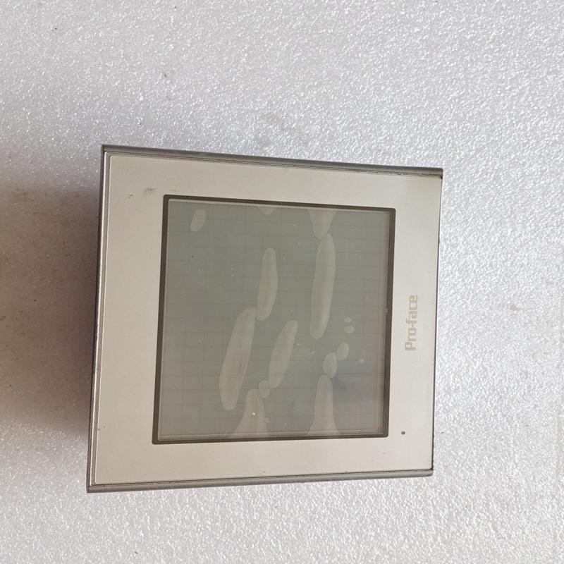 维修检查普洛菲斯液晶显示屏GP2301－SC41－24V议价