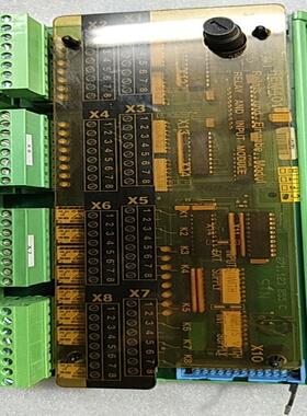 维修检查销售REM401拆机件询价