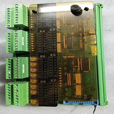 维修检查销售REM401拆机件询价