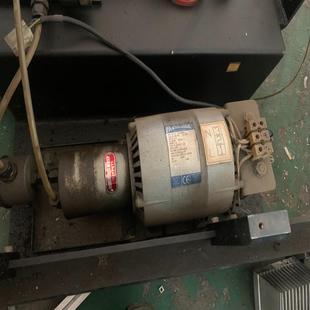 维修检查泰勒·霍普森圆度仪拆机润滑油泵。 英国帕瓦鲁斯PAR