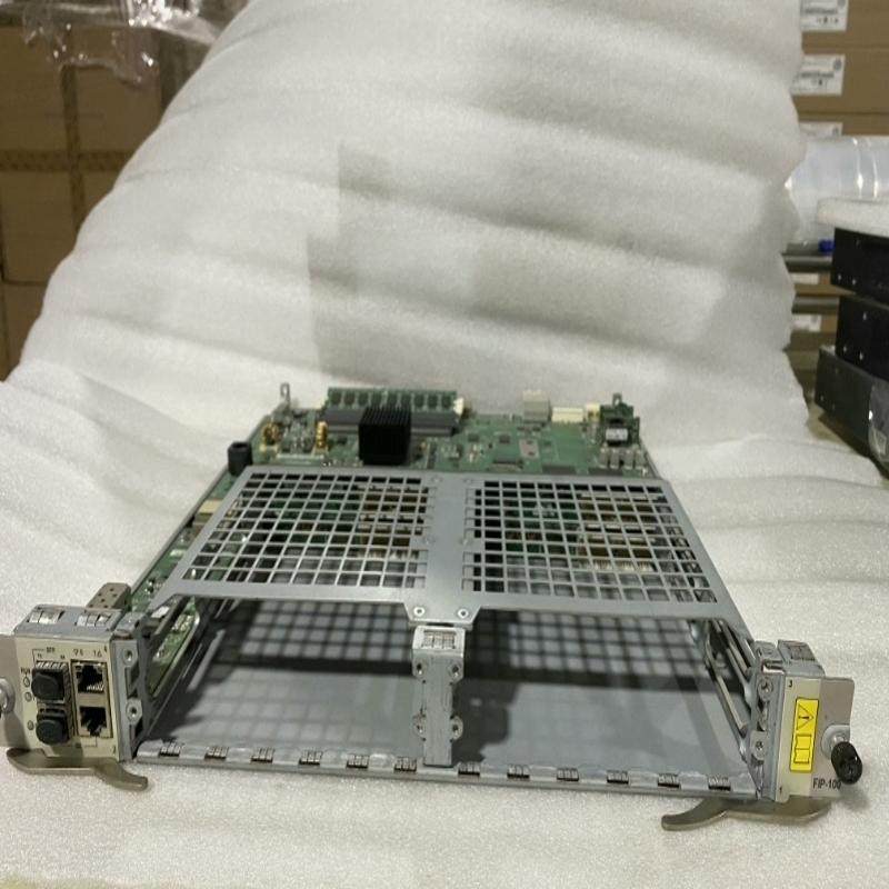 维修检查RT-FIP-100-H3