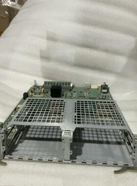 维修检查RT-FIP-100-H3