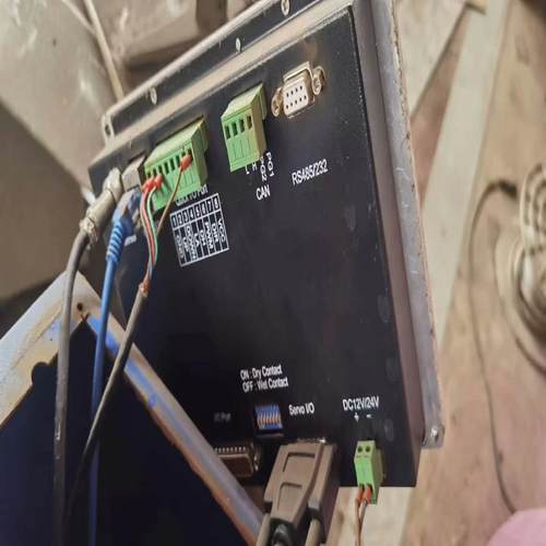 维修检查销售奥森迪科激光切割系统升级改造2000系统电动询价