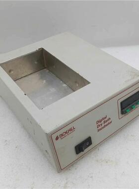 维修检查销售BOEKEL数字干浴孵化器113002-2 询价