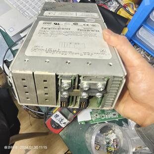 电源模块 维修检查销售MP4 二手议询价