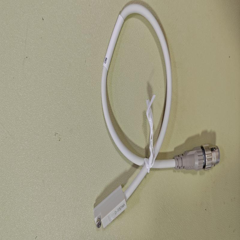 维修检查销售smc开关  D－P3DWASC询价