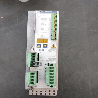 维修检查议价，议价，议价。S30601-NA科尔摩根S3议价