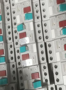 维修检查销售NDD1-32A07，1.6-2.5A，46询价