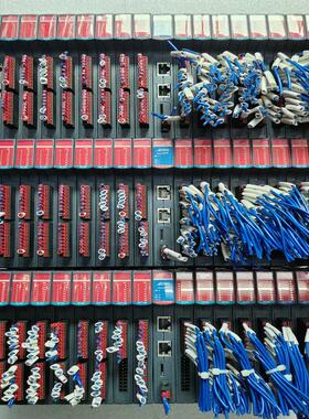 维修检查销售FLEX-6 NANO，IN16N，OUT1询价