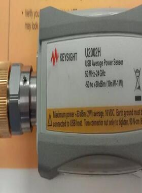 维修检查销售HP安捷伦Keysight U2002H/1询价