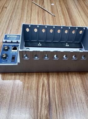 维修检查销售CDAQ-9188 NI底座模块现货！成色好询价