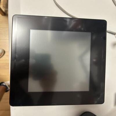 维修检查销售洁定GETINGE灭菌器触摸屏拆机件询价