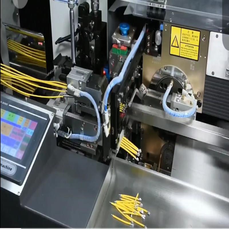 维修检查销售汇川H3U+IT7000触摸屏，CANLIN询价