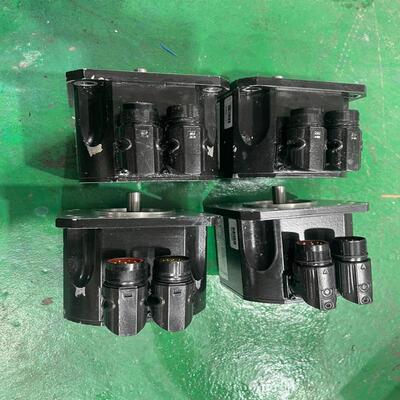 维修检查AC-SERVOMOTOR 电机议价
