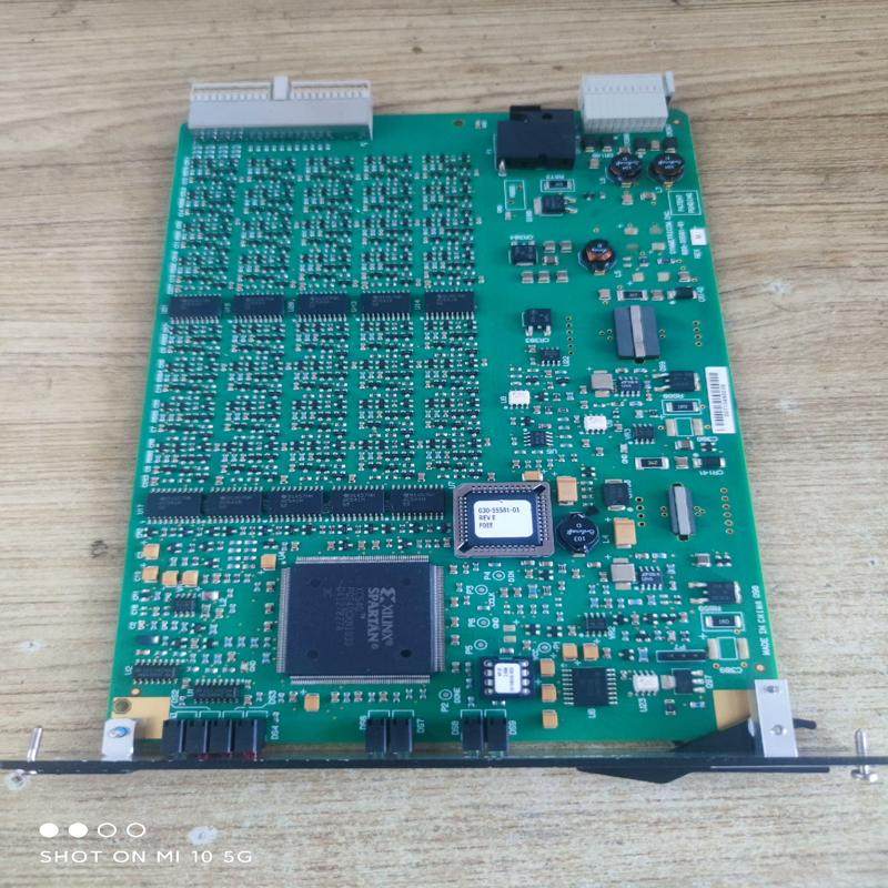 维修检查销售拆机Symmetricom  卡板询价