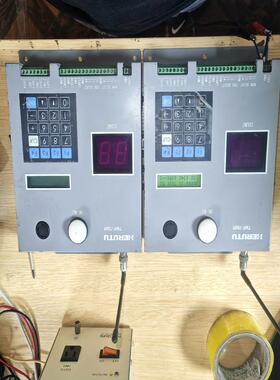 维修检查销售日本HERUTU信号发射接收器TWF-700咨询