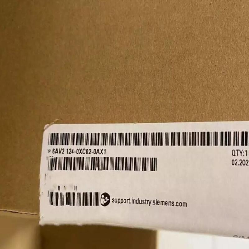 维修检查销售西门子TP2200 Comfort 6AV2询价