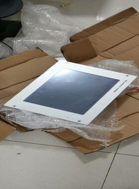 维修检查销售TEMPRESS触摸屏9090980001V询价