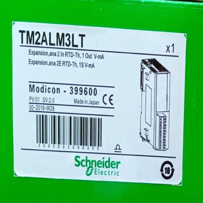 维修检查销售TM2ALM3LT 全新原装正品 标价询价