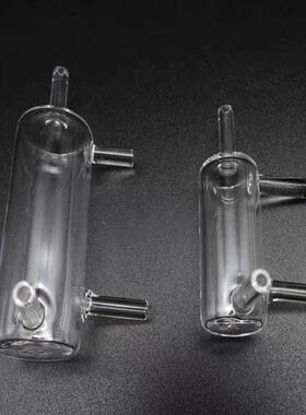 维修检查销售哈希 HACH 氨氮溢流瓶 compacrt i