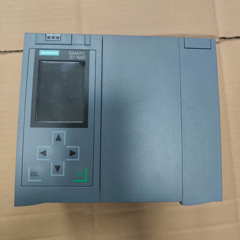 维修检查6ES7518-4UP00-0AB0 518-4议价