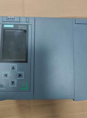 维修检查6ES7518-4UP00-0AB0 518-4议价