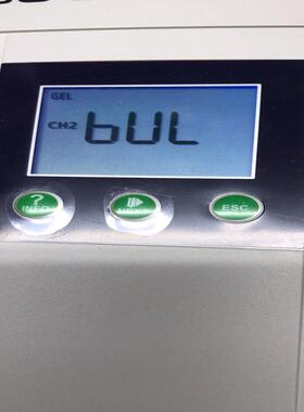 维修检查12V20A4串磷酸铁锂电池、铅酸电池AMG电池议价