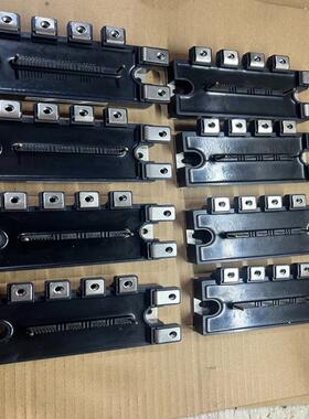 维修检查销售三菱PM50RL1A120  模块PM50R询价